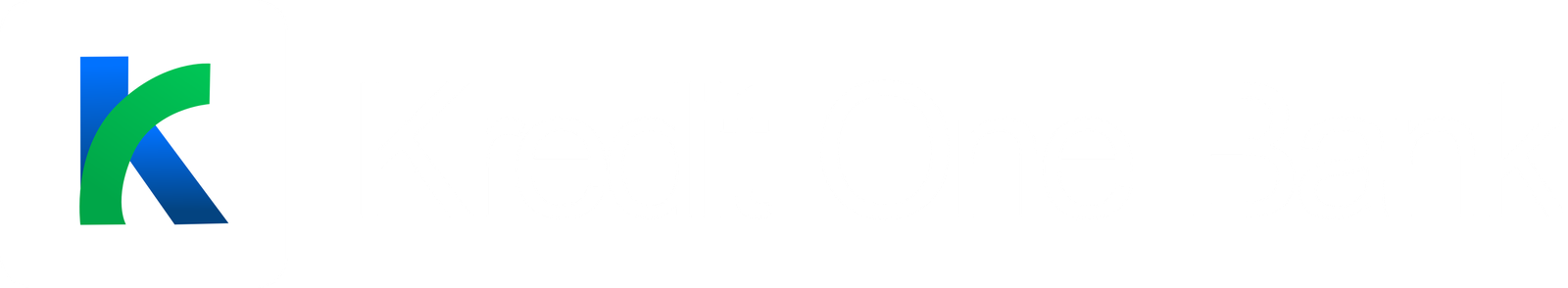 Awesome Logo